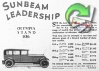 Sunbeam 1926 0.jpg